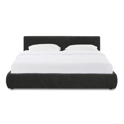 Isla - Bed