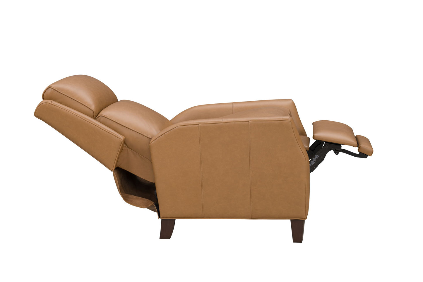 Pryce - 2P Recliner