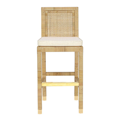 Amara - Bar Stool
