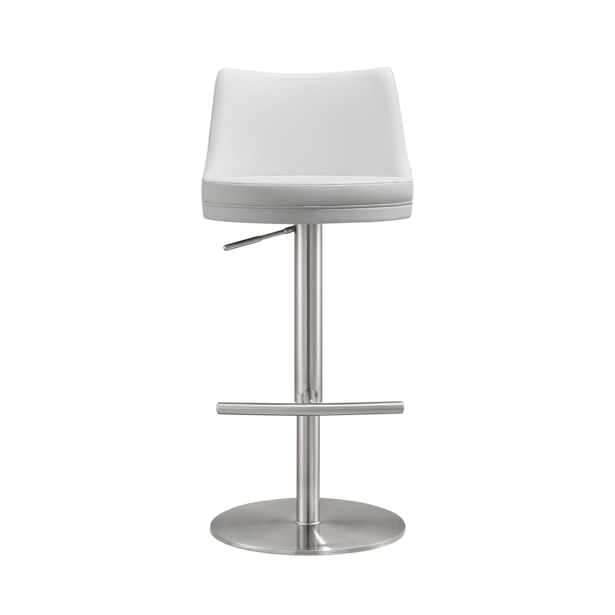 Reagan - Adjustable Stool