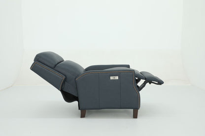 Charlotte - 2P Recliner