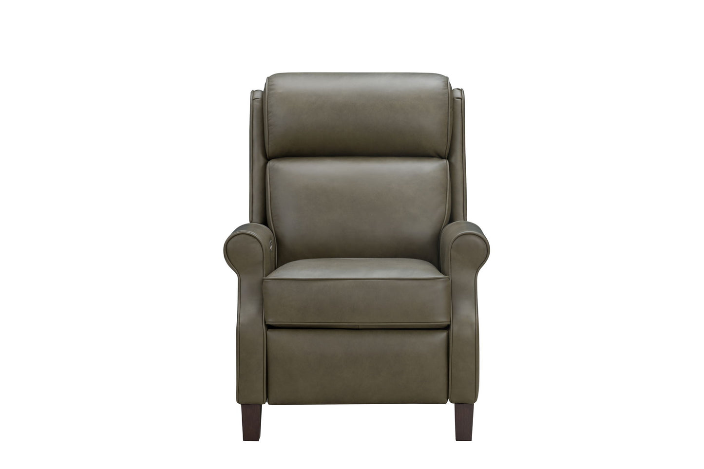 Amber - 2P Recliner
