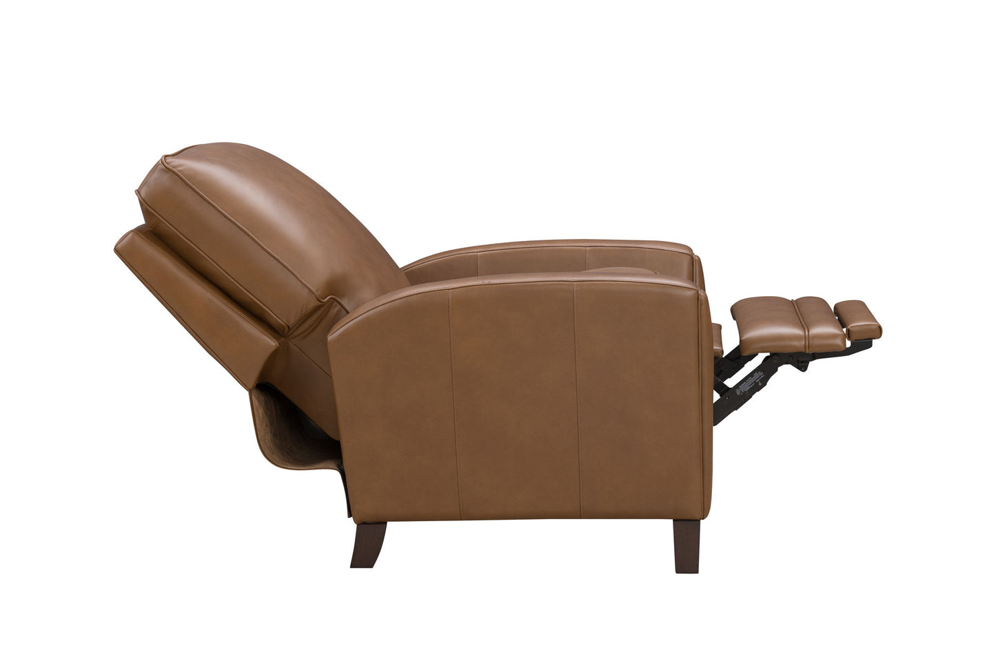 Bellbrook - Recliner Push Thru The Arm