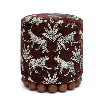 Dex - Ottoman