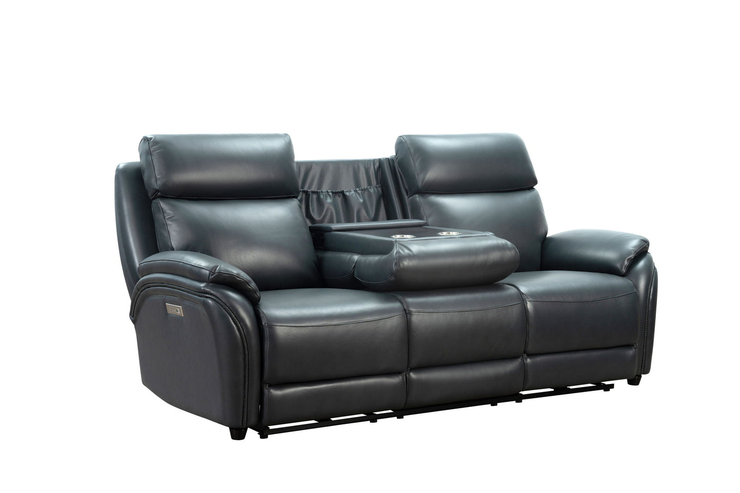 Corry - 3P Sofa