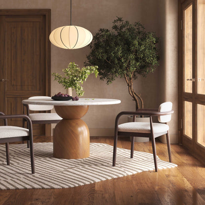 Betsy - Dining Chair