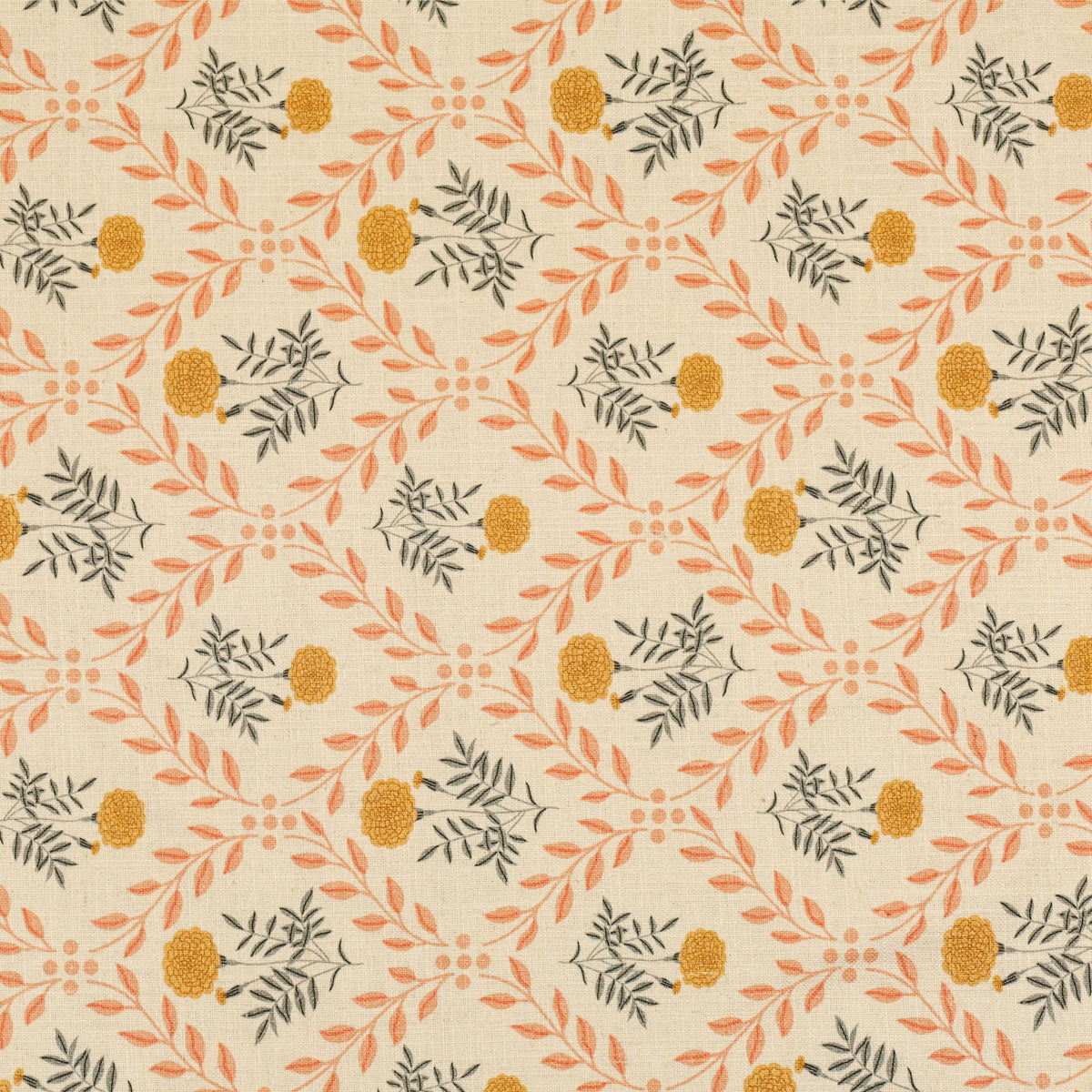Dolce - Table Cloth
