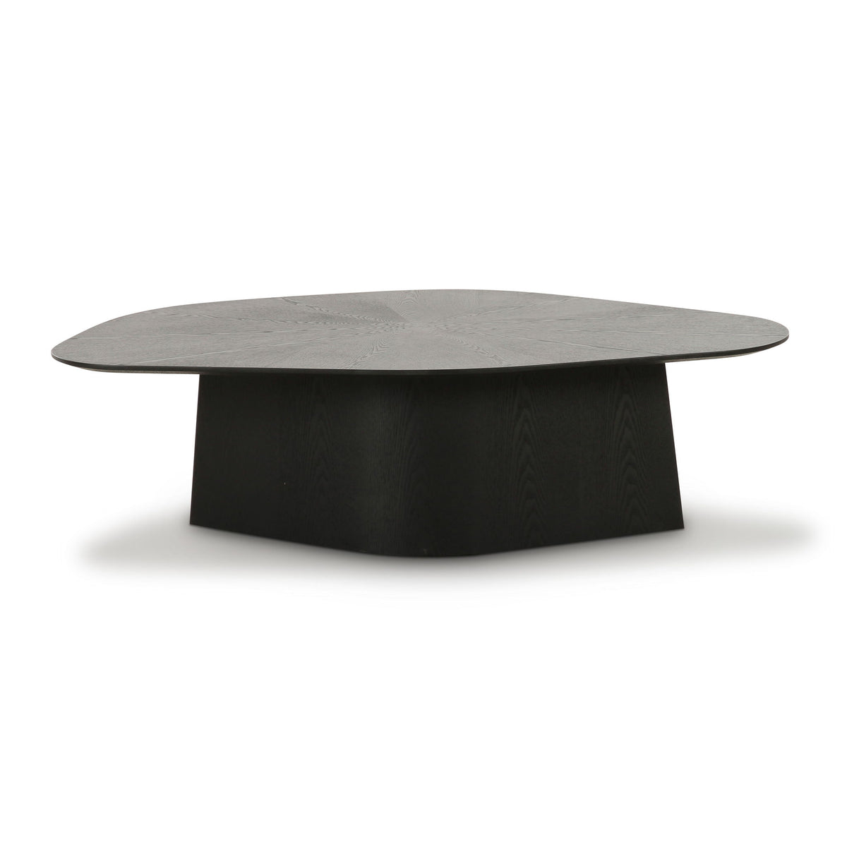Roche - Geometric Coffee Table