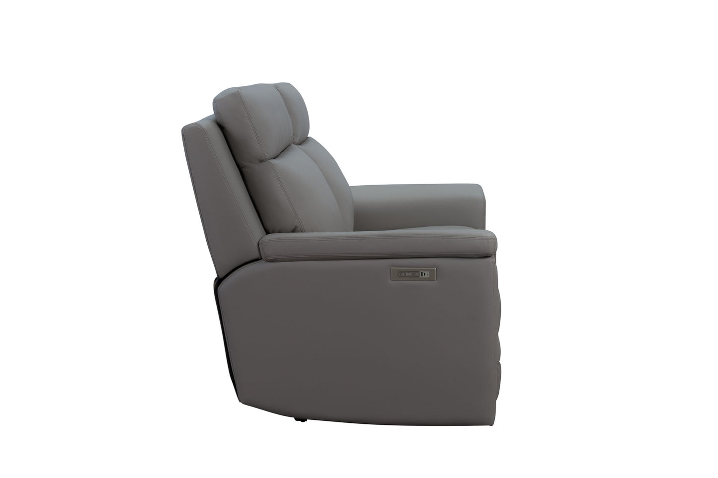 Harper - 3P Loveseat