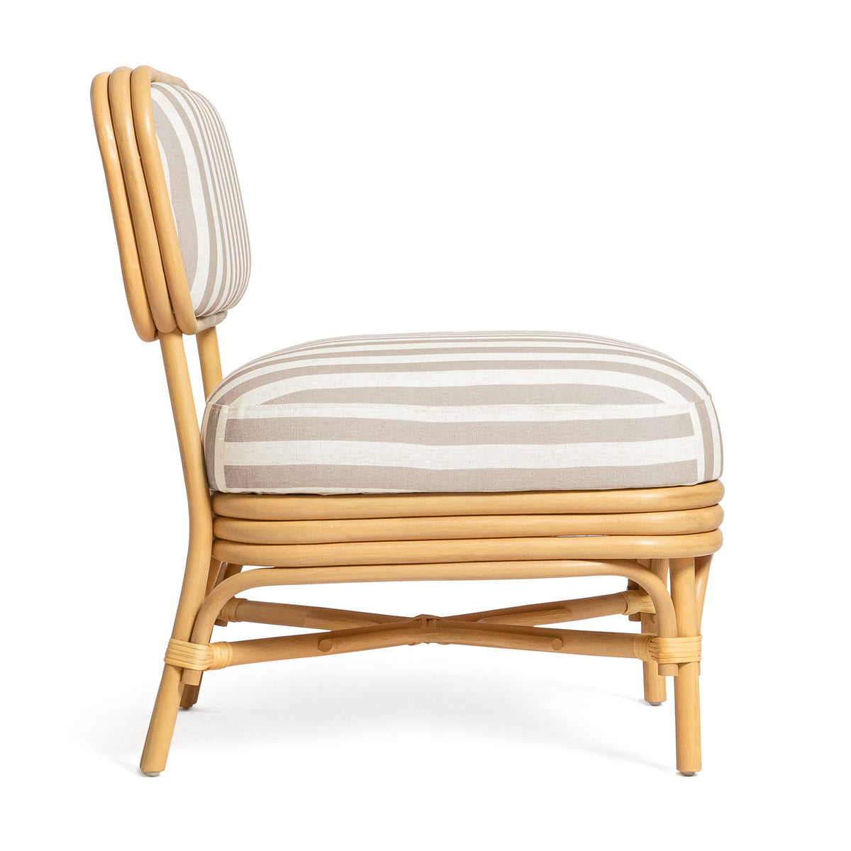 Dorine - Accent Chair