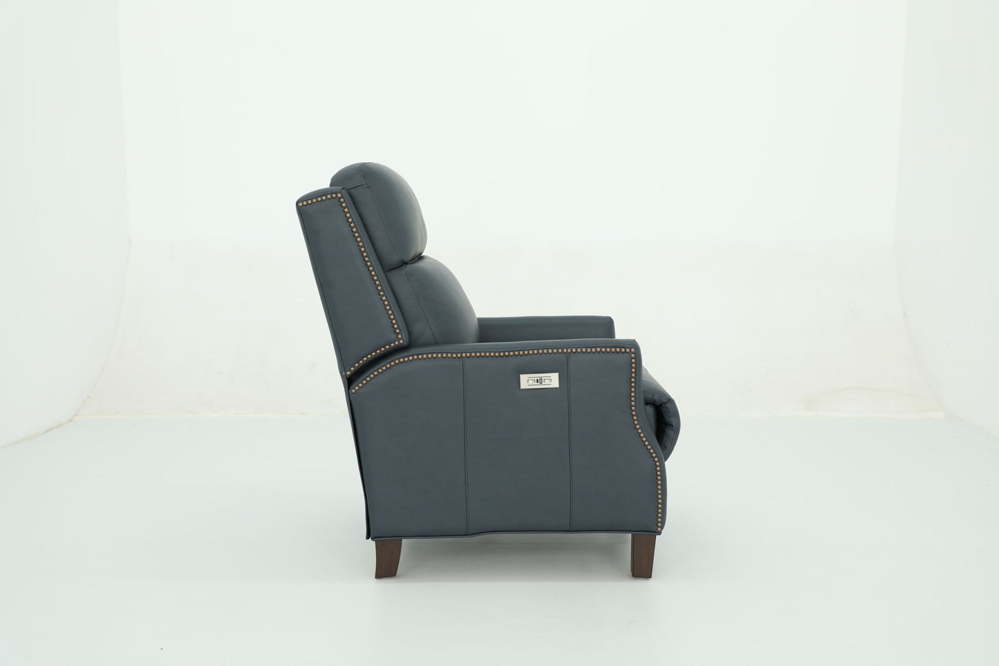 Charlotte - 2P Recliner