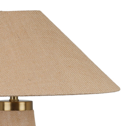 Graham - Table Lamp