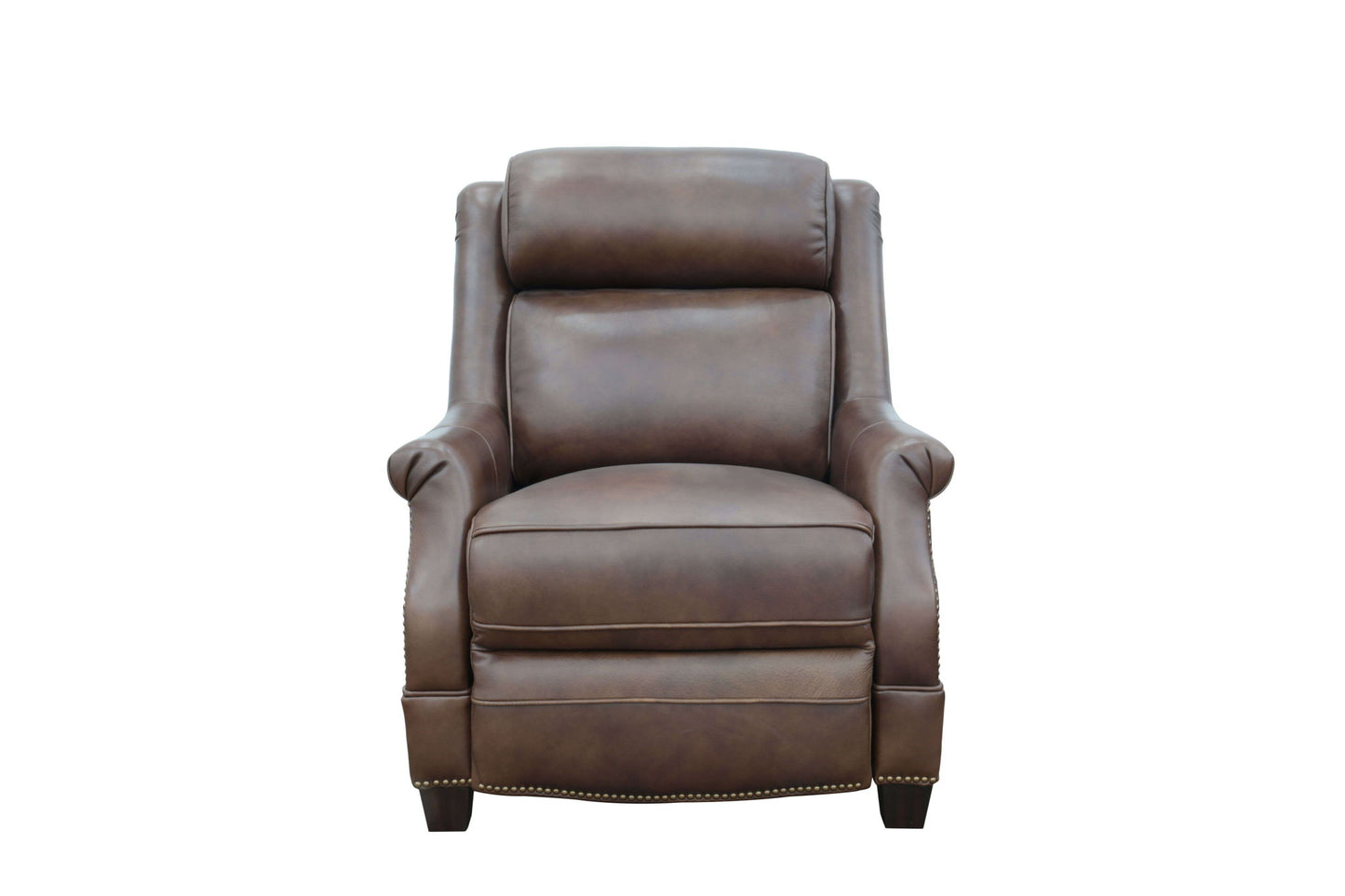 Warrendale - Power Recliner