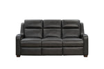 Dark Gray