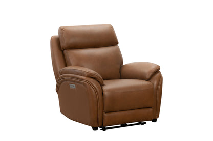 Corry - 3P Recliner