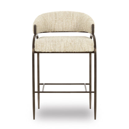 Tatum - Counter Stool