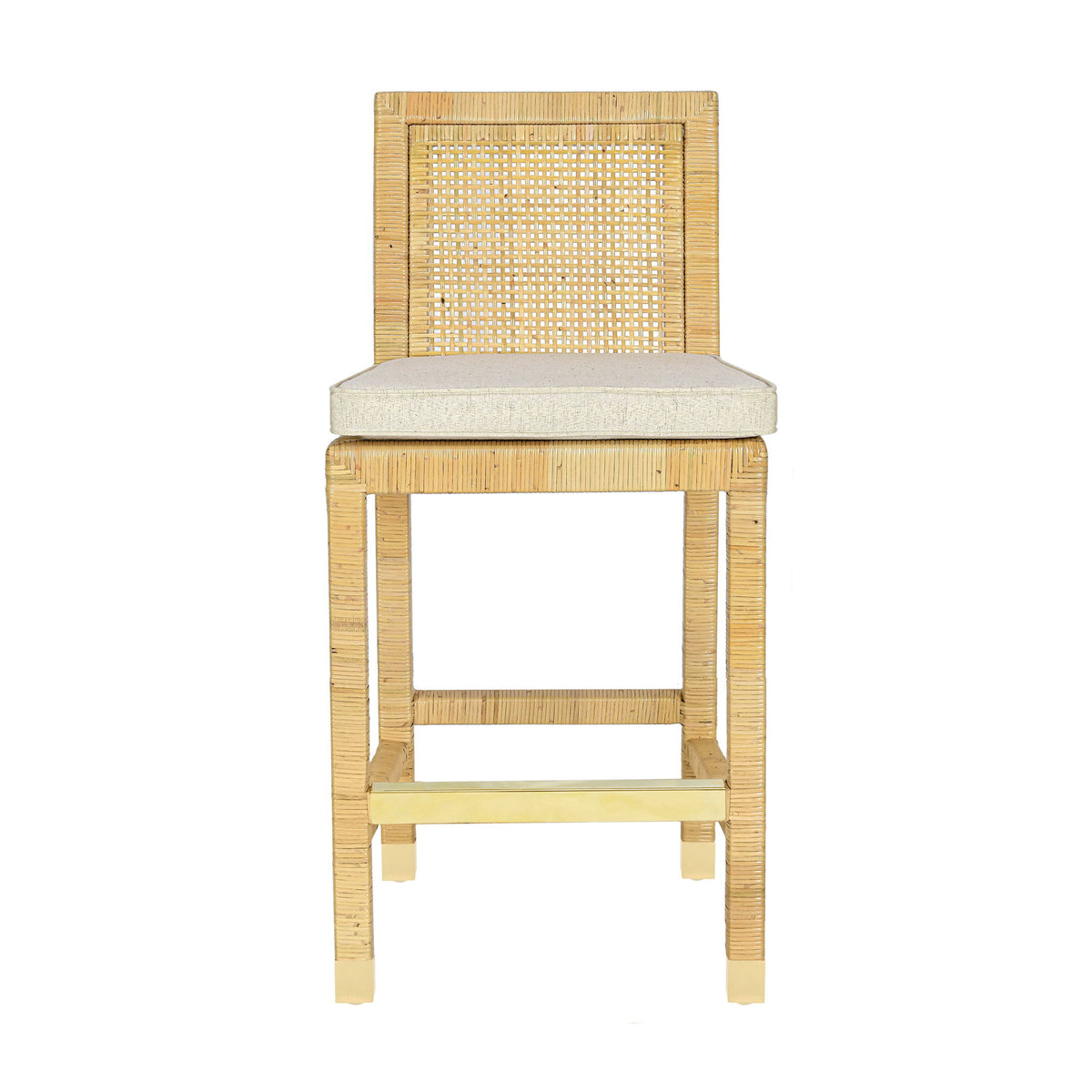 Amara - Bar Stool