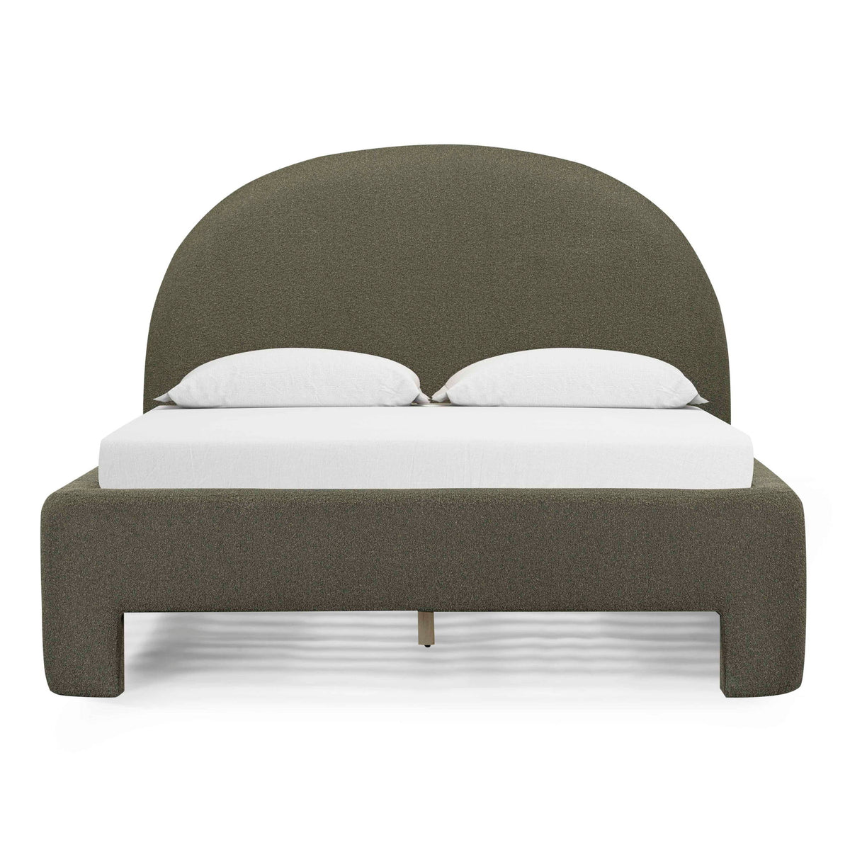 Orphea - Bed