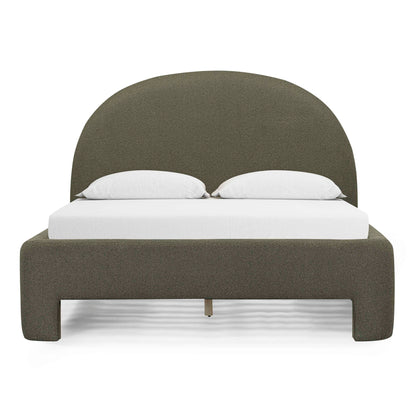 Orphea - Bed