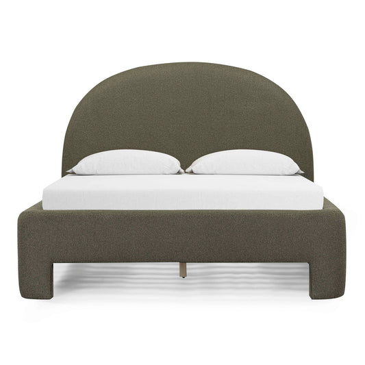Orphea - Bed