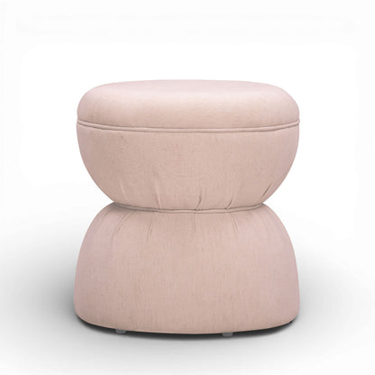 Tomlin - Game Table And Ottoman Set