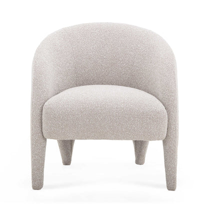 Kris - Accent Chair