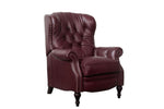 Dark Red