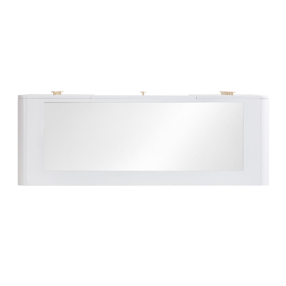 Hollywood - Vanity Desk