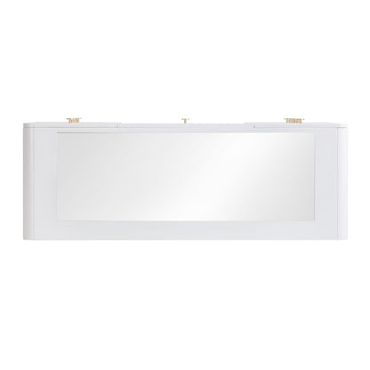 Hollywood - Vanity Desk