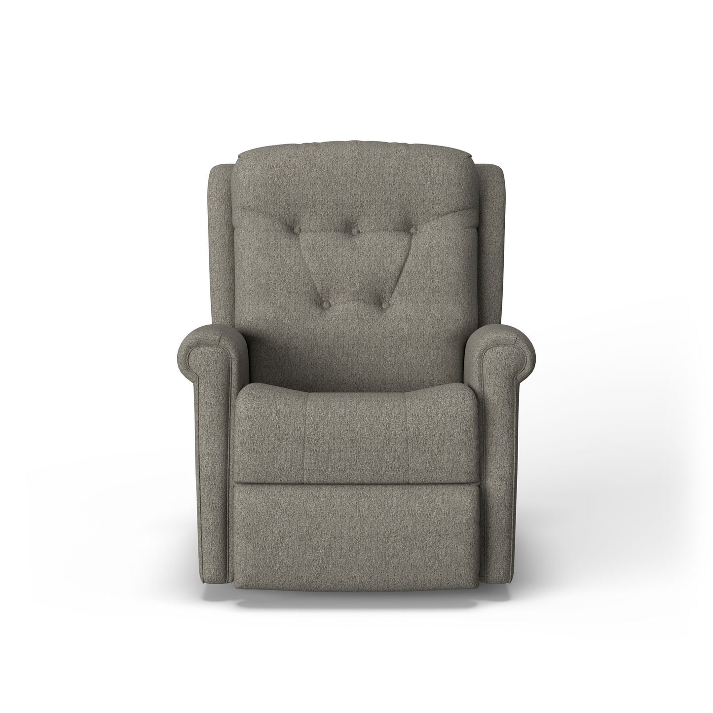 Minnie - Recliner