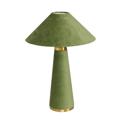 Graham - Table Lamp