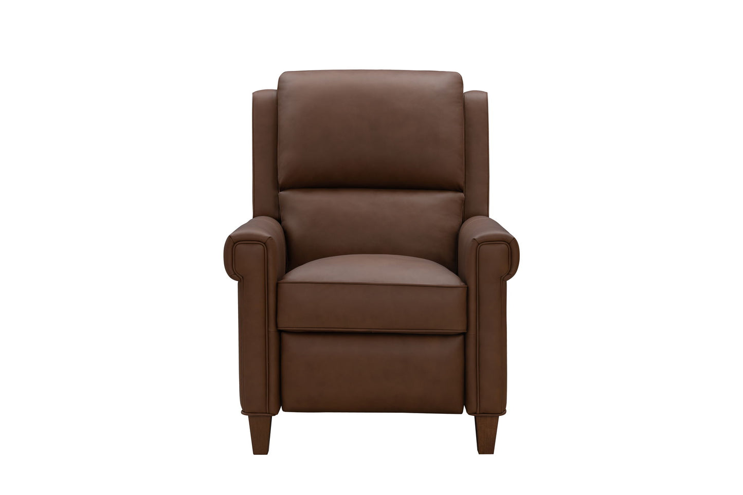 Kody - Recliner Push Through The Arm