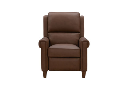 Kody - Recliner Push Through The Arm