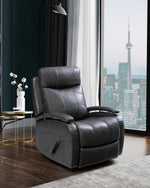 Dark Gray