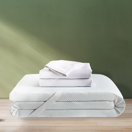 Flex - Sleep Kit