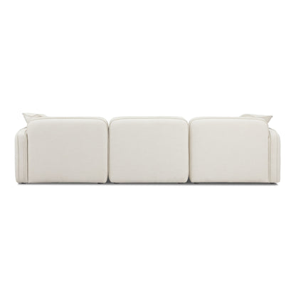 Travie - Modular Sofa