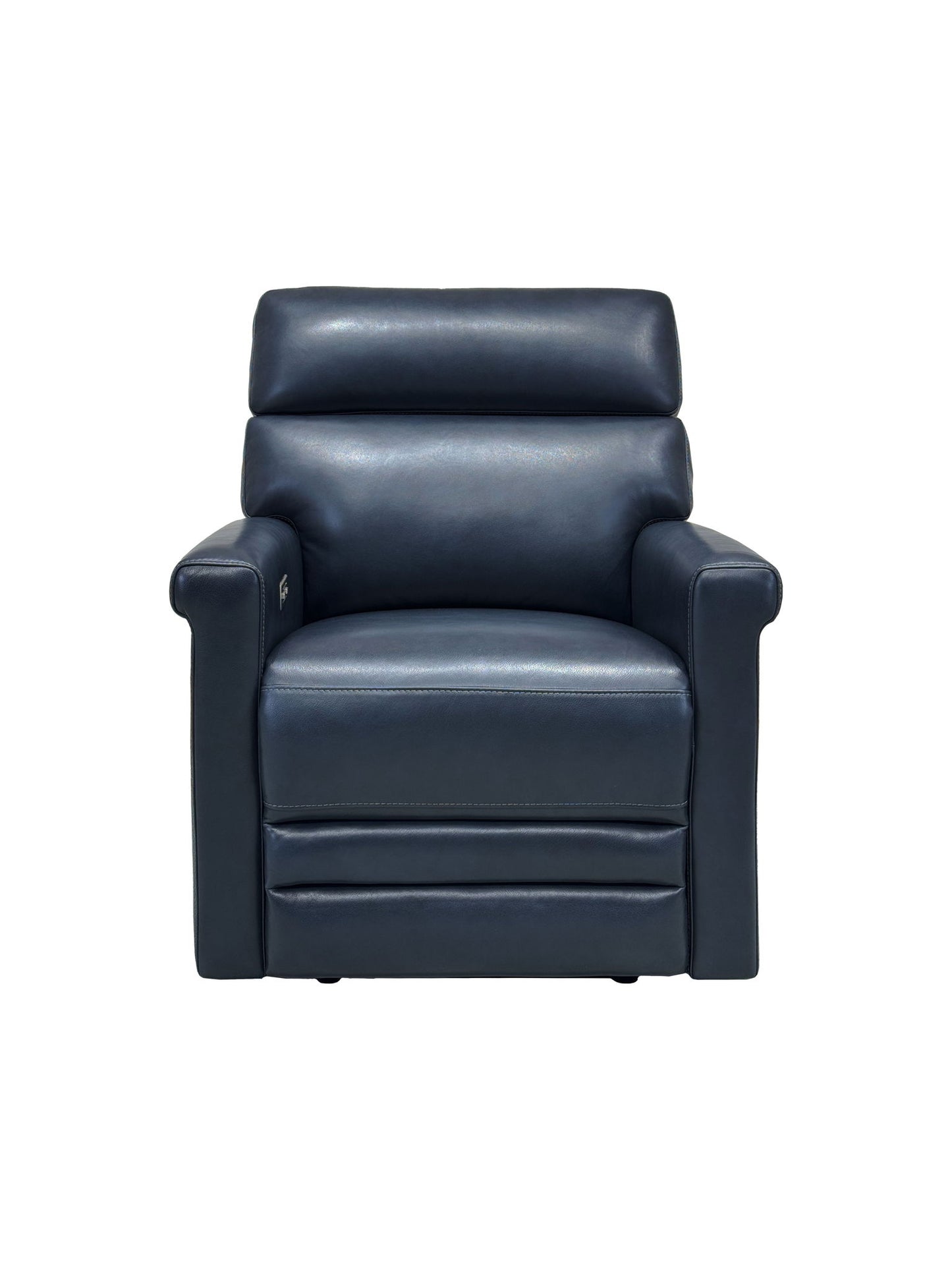 Corbyn - Power Recliner With Power Recline, Power Headrest