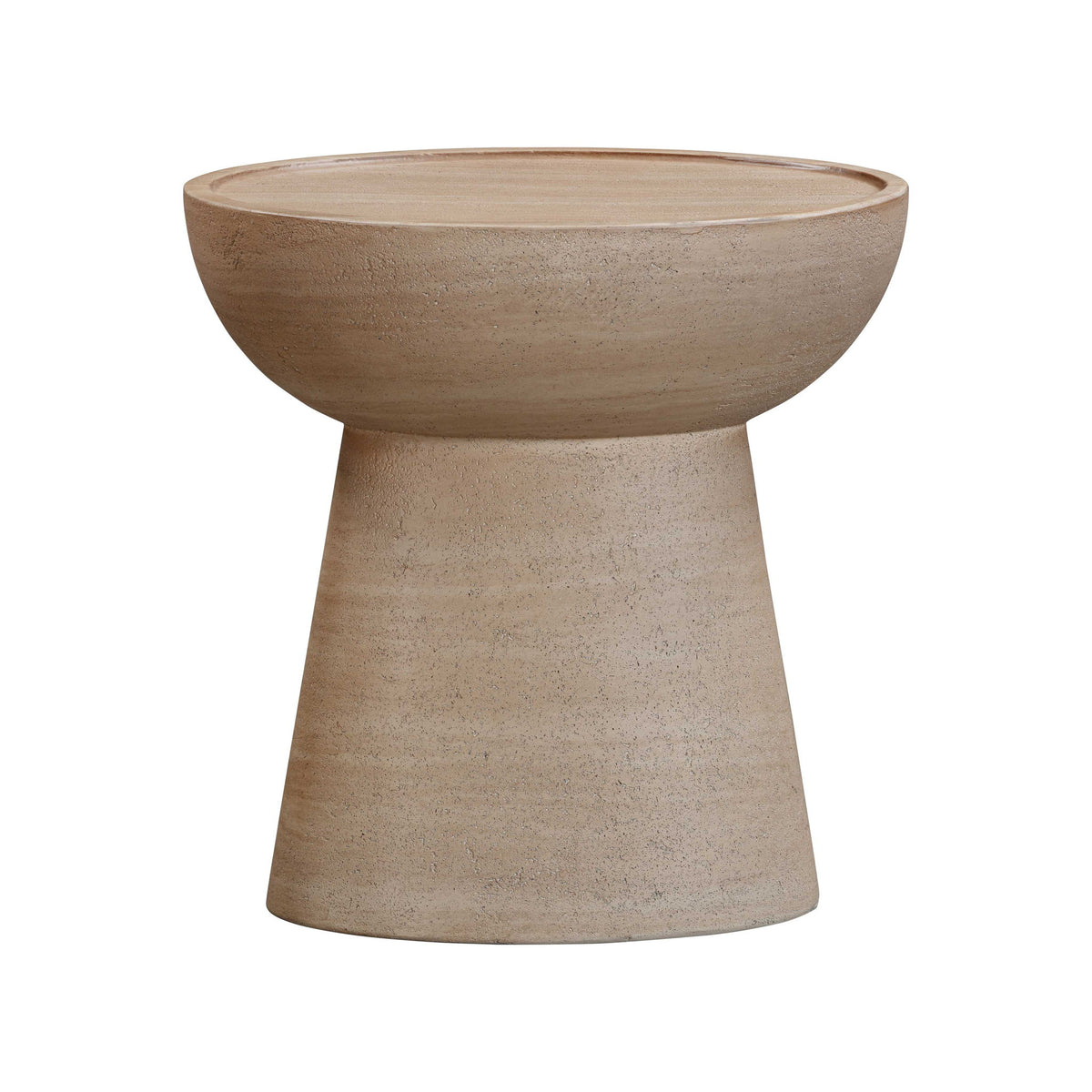 Eclipse - Indoor / Outdoor Table