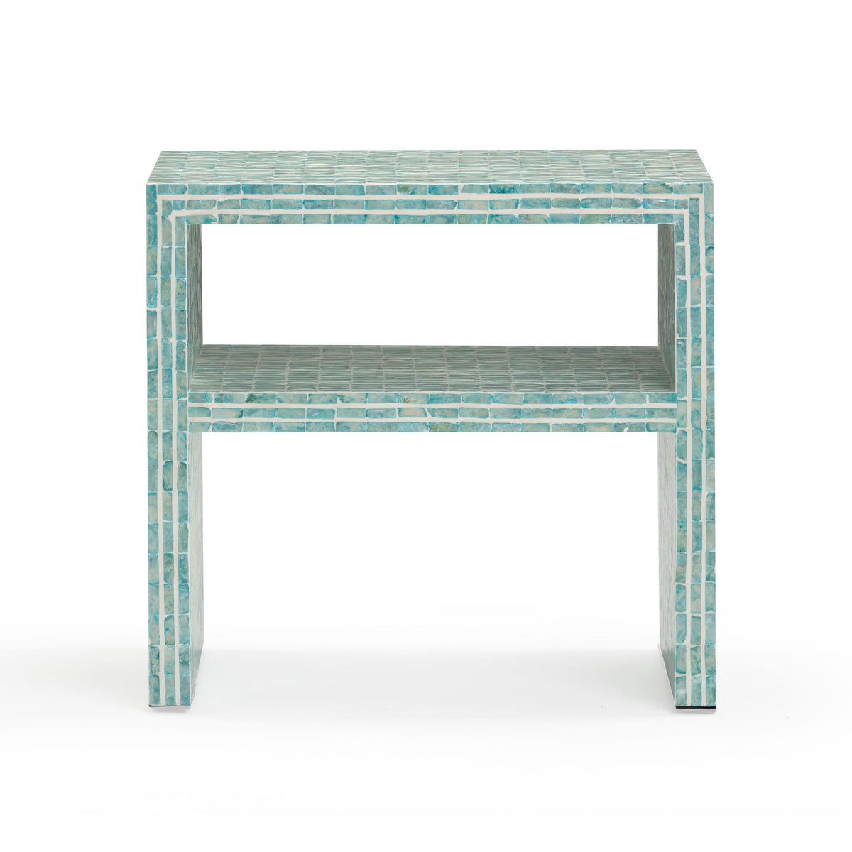 Derry - Nightstand