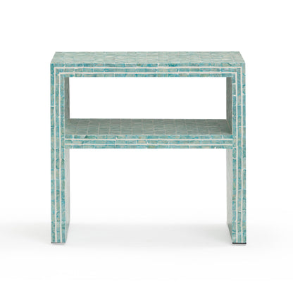 Derry - Nightstand