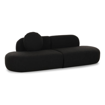 Broohah - Sofa