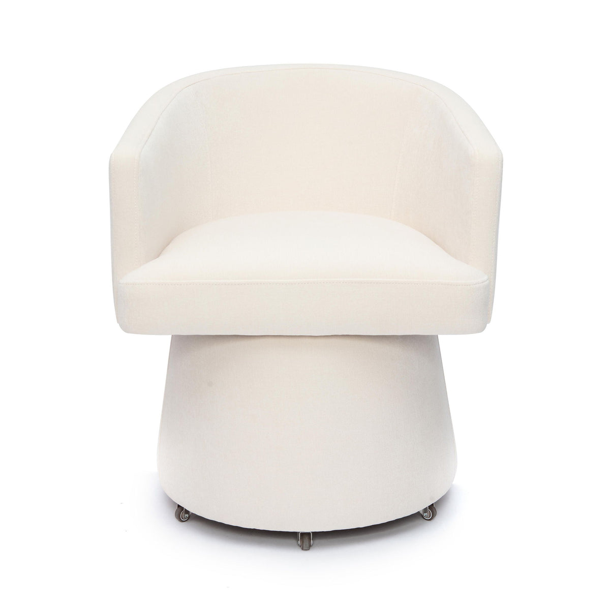 Kristen -  Desk Chair
