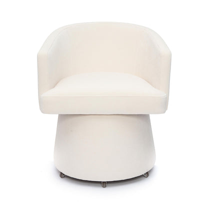 Kristen -  Desk Chair