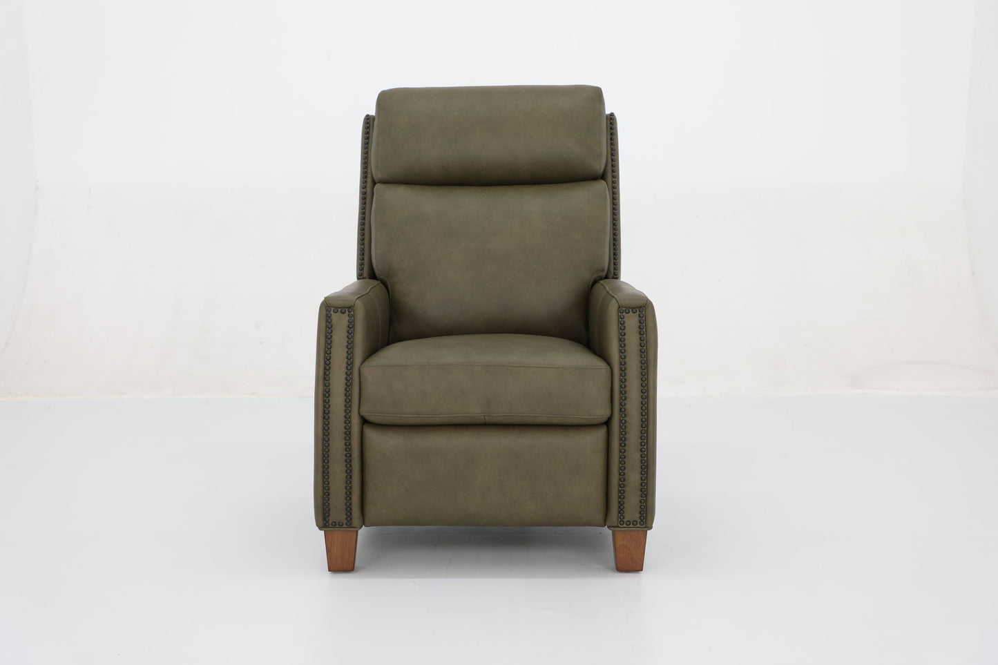 Anaheim - 3P Recliner
