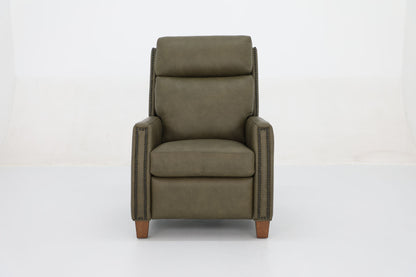 Anaheim - 3P Recliner