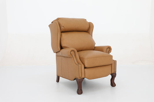 Danbury - Recliner