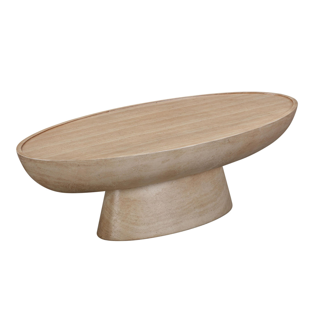 Eclipse - Indoor / Outdoor Table