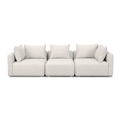 Hangover - Sofa - Cream