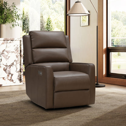 Kaleb - Recliner