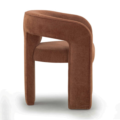 Malone - Dining Chair